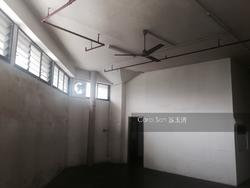 RUBY WAREHOUSE COMPLEX (D14), Factory #125394472